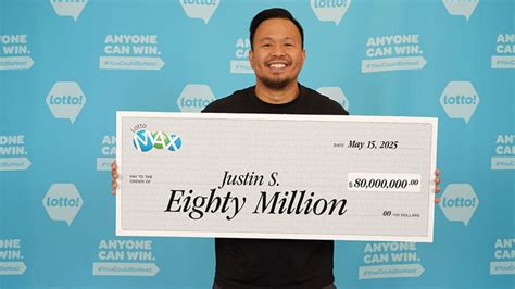 loto québec lotto max résultats.